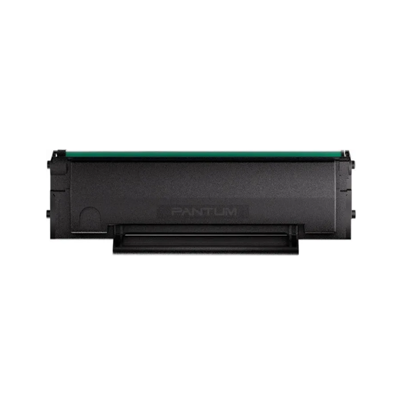 Pantum TL-C2318H