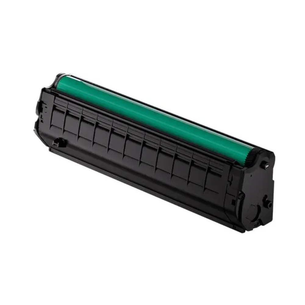 Pantum TL-C2318H
