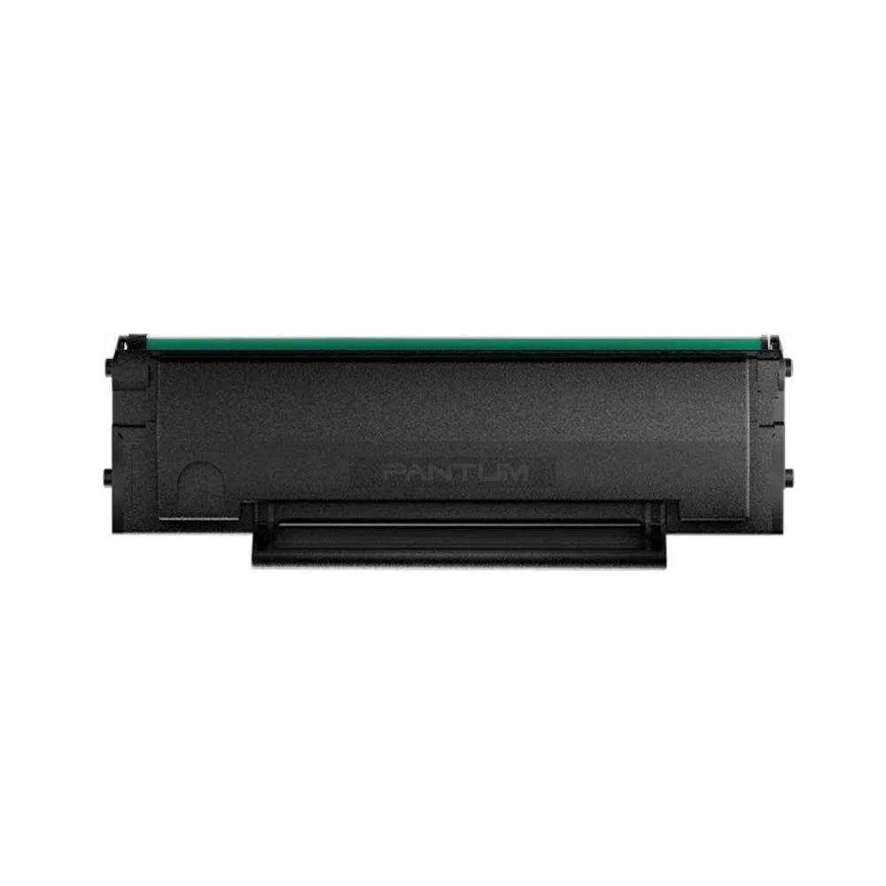 Pantum TL-C2318H
