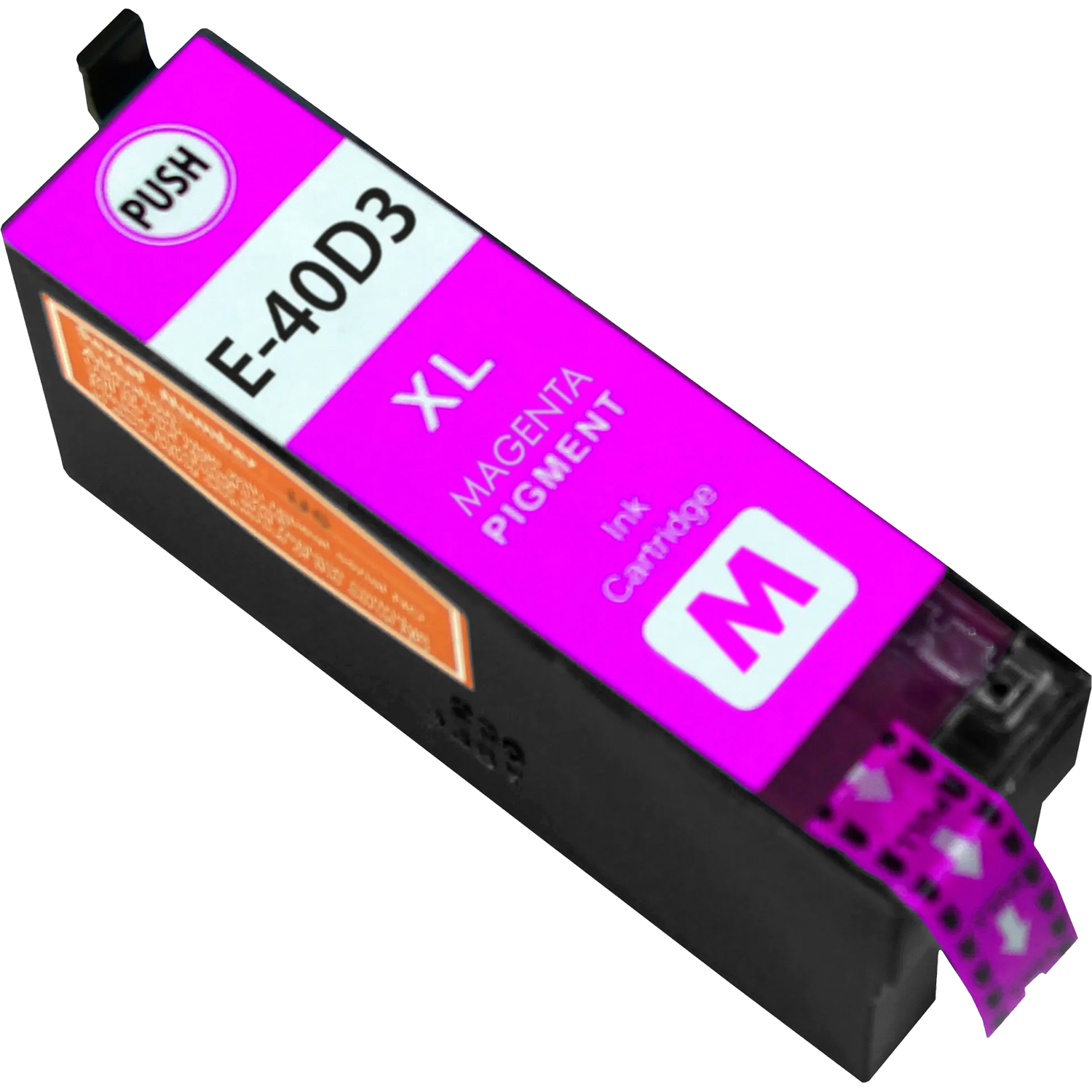 NVP T40D3 (NV-C13T40D340)