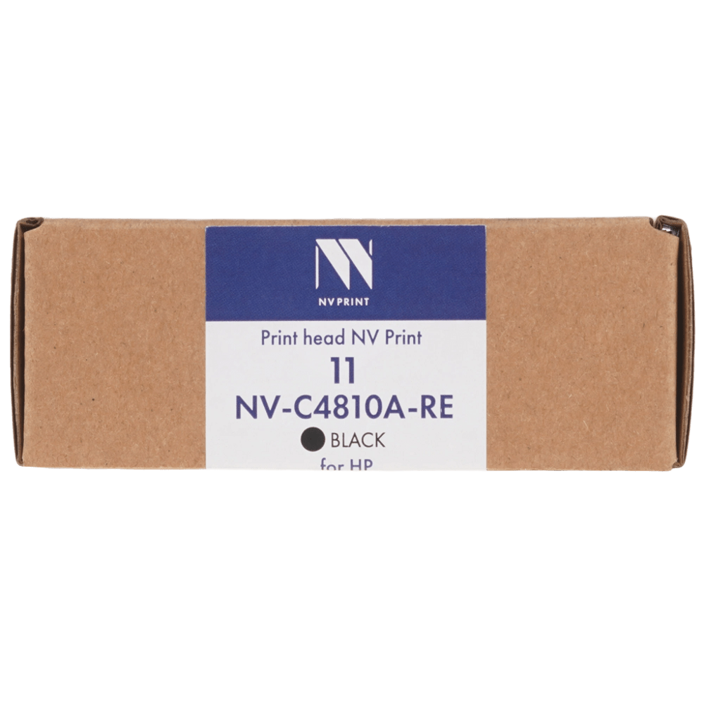 NV Print NVP 11 (NV-C4810A-RE)