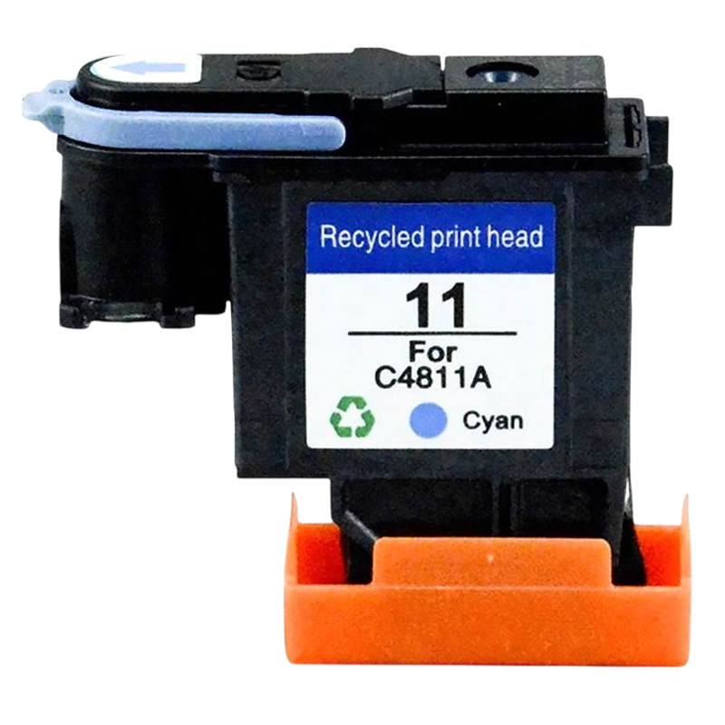 NV Print NV-C4811A-RE