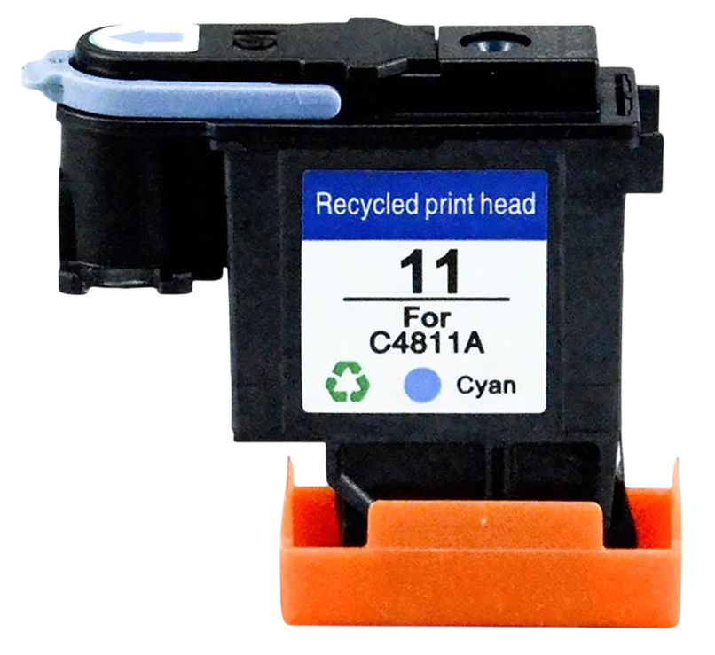NV Print NV-C4811A-RE