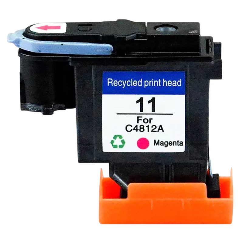 NV Print NV-C4812A-RE