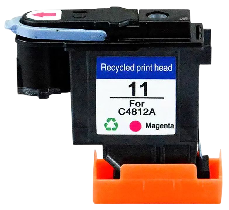 NV Print NV-C4812A-RE