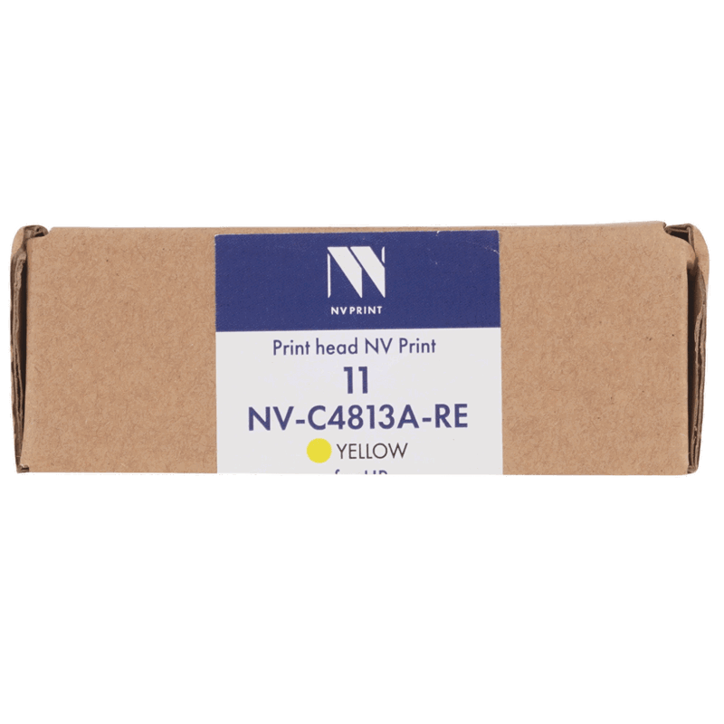 NV Print NVP 11 (NV-C4813A-RE)