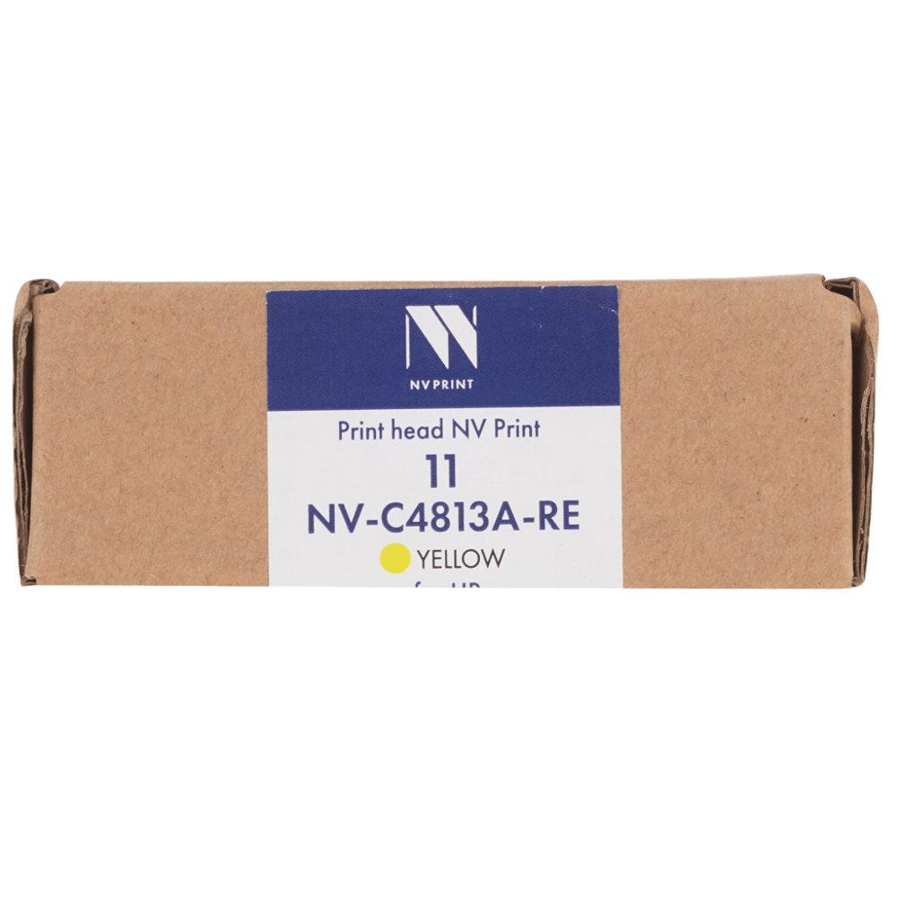 NV Print NVP 11 (NV-C4813A-RE)