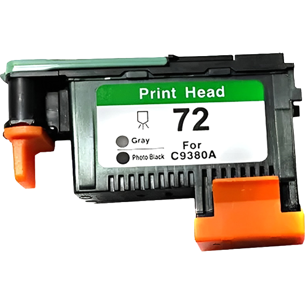 NVP 72 (NV-C9380A-RE)