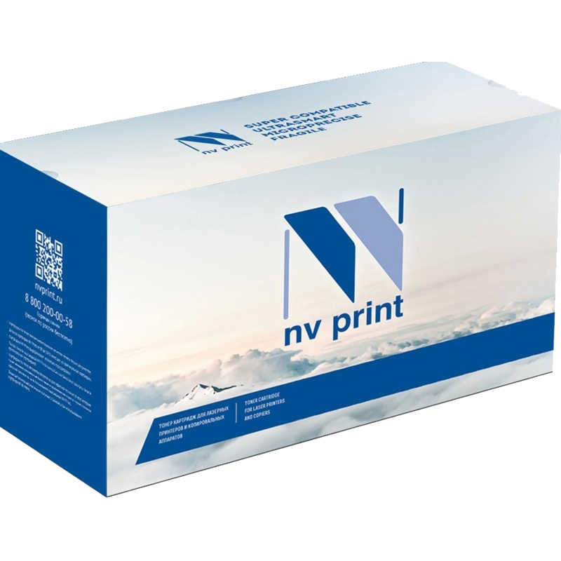 NV Print NV-C4844A