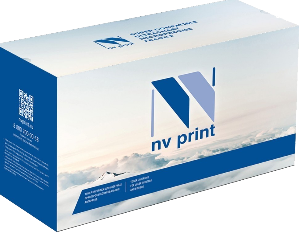 NV Print NV-C4844A