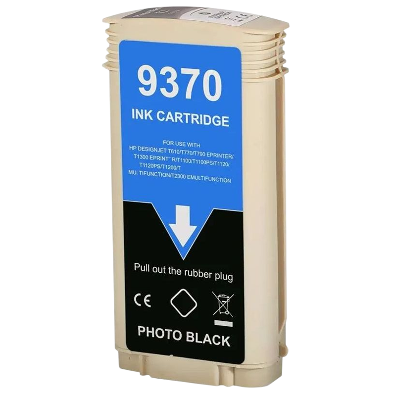 NV Print NV-C9370A