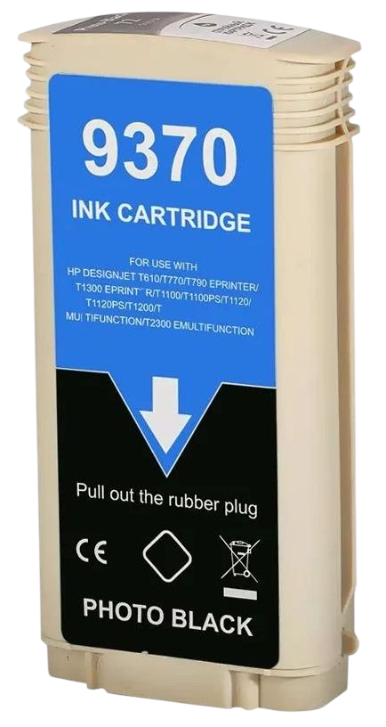 NV Print NV-C9370A