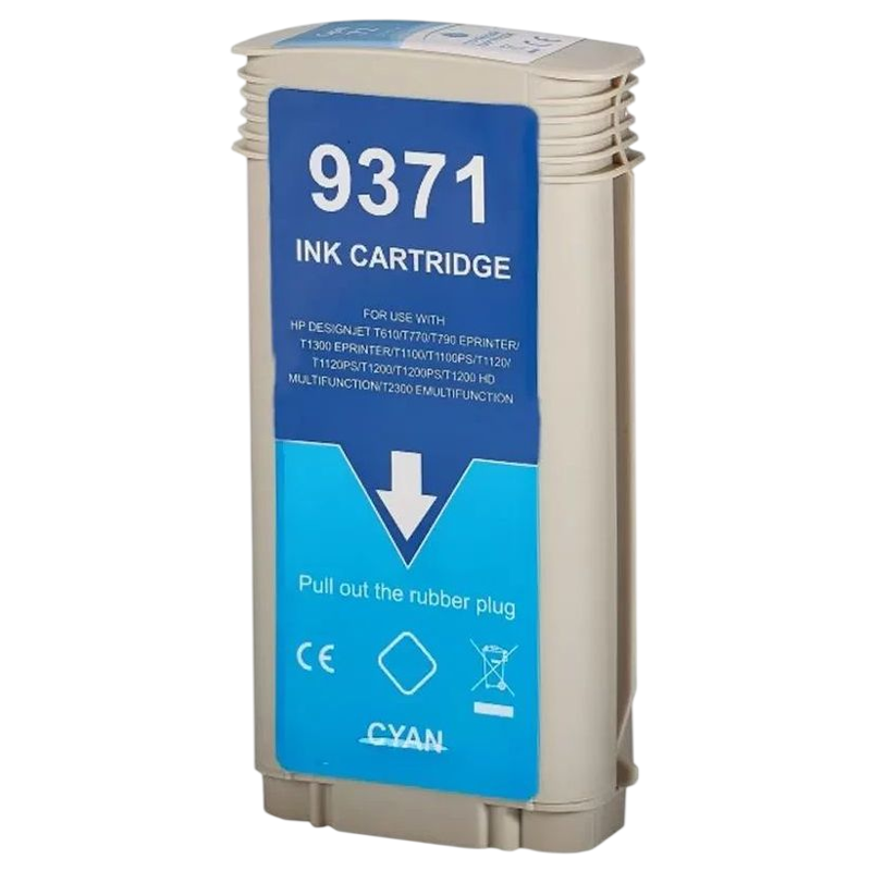 NV Print NV-C9371A