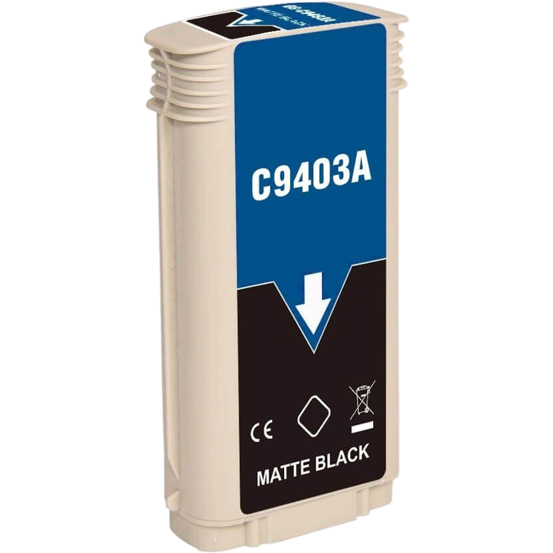 NV Print NV-C9403A