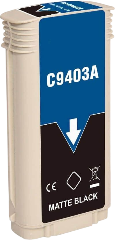 NV Print NV-C9403A