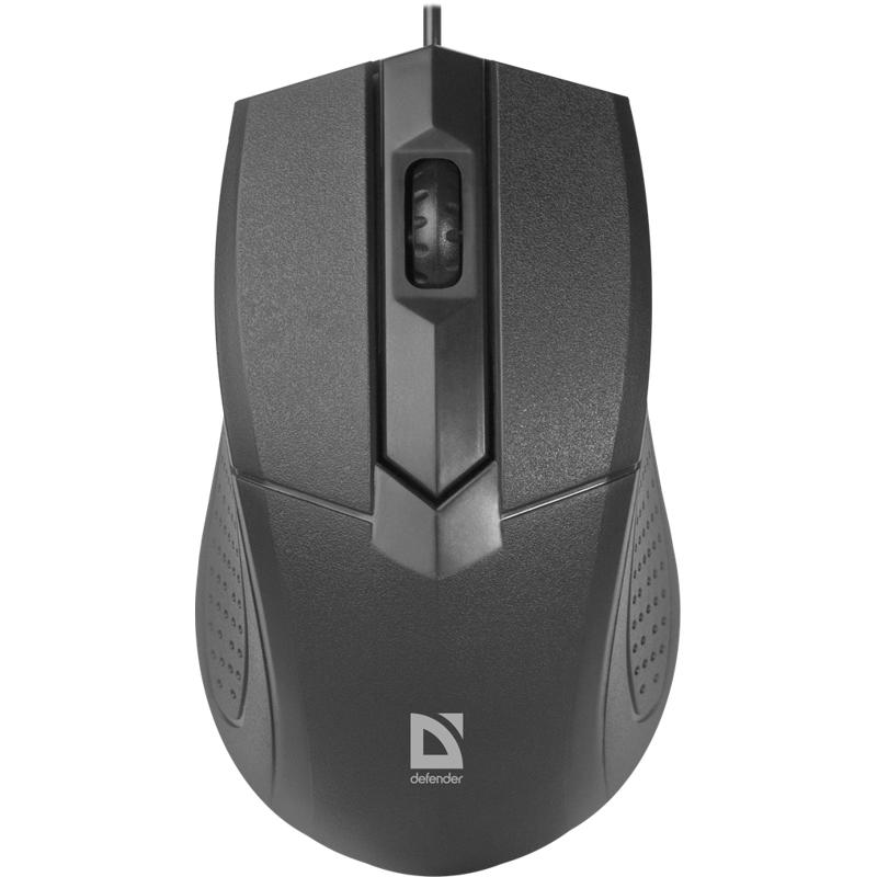 Defender Optimum MB-270 52271