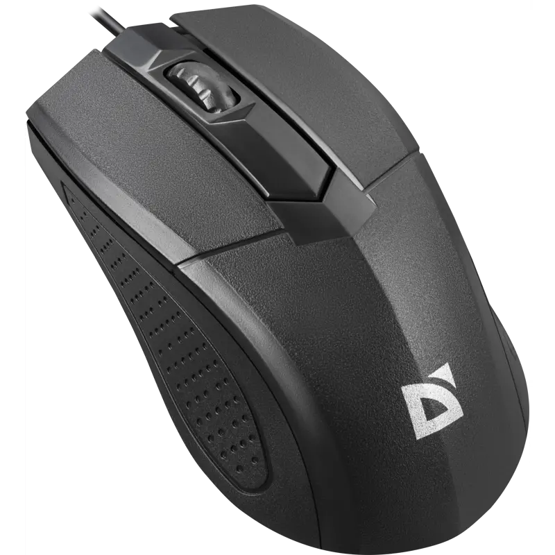 Defender Optimum MB-270 52271
