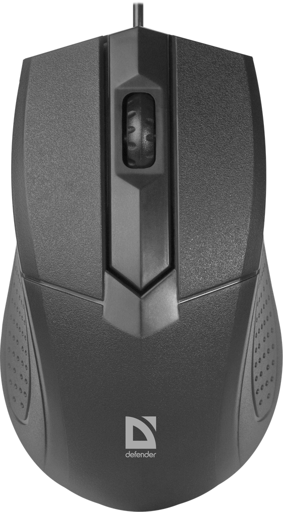 Defender Optimum MB-270 52271