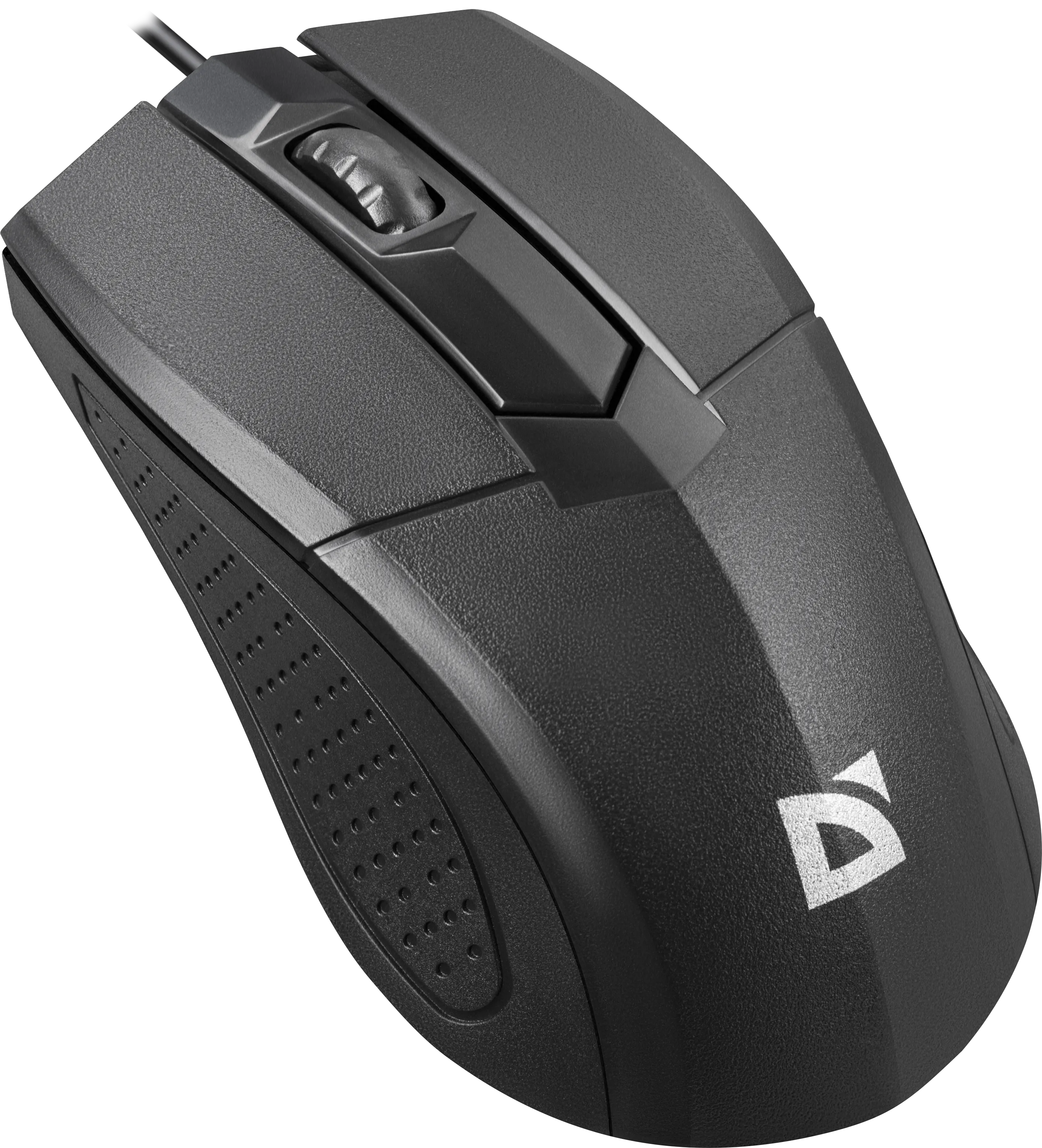 Defender Optimum MB-270 52271