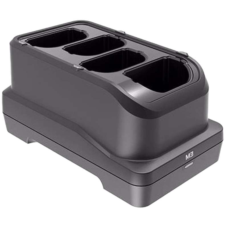 M3 Mobile UL20-04BC-C00