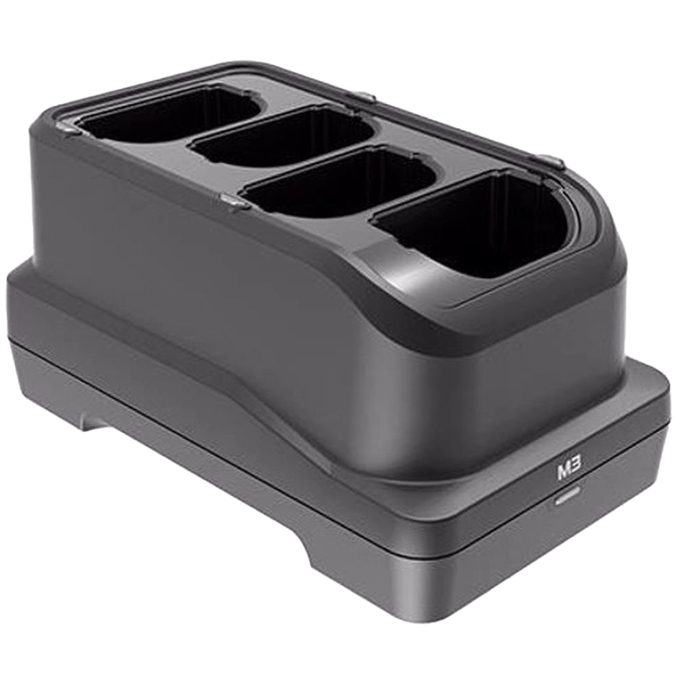 M3 Mobile UL20-04BC-C00
