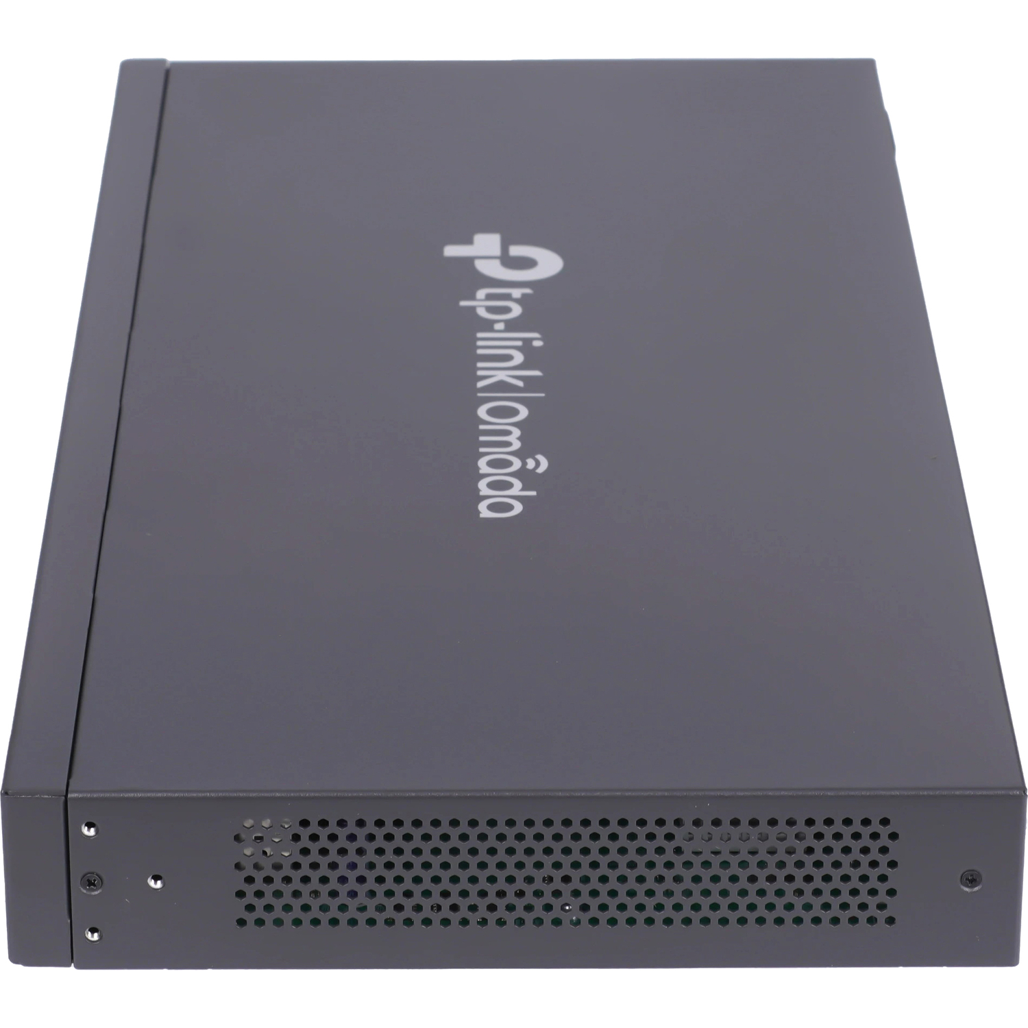 TP-Link JetStream SG3452X