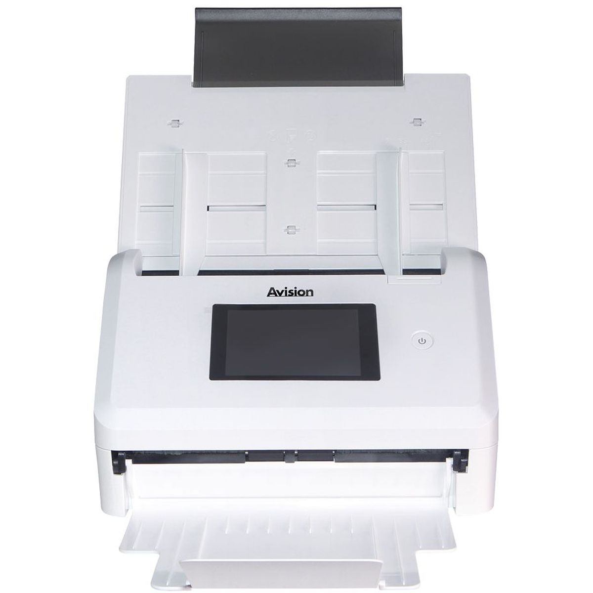 Avision 000-0981A-0KG
