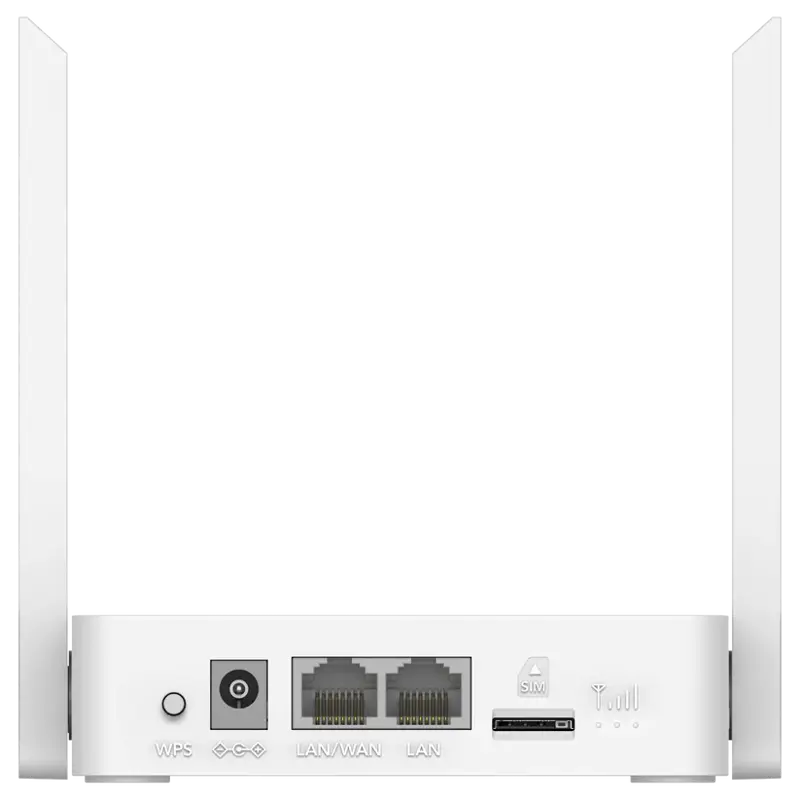Cudy LT300