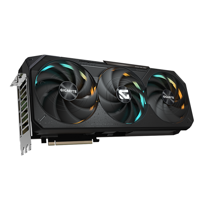 GIGABYTE GV-N507TGAMING OC-16