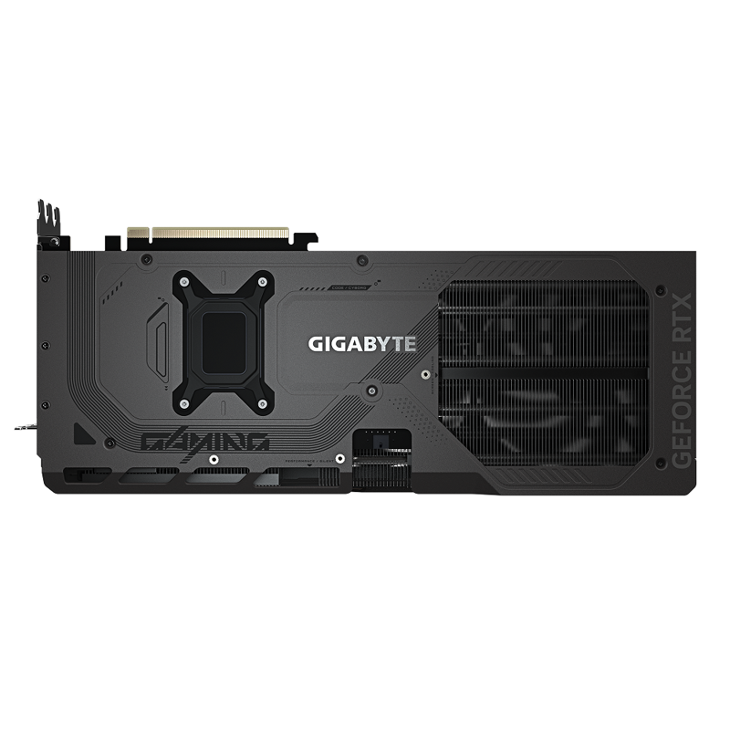 GIGABYTE GV-N507TGAMING OC-16