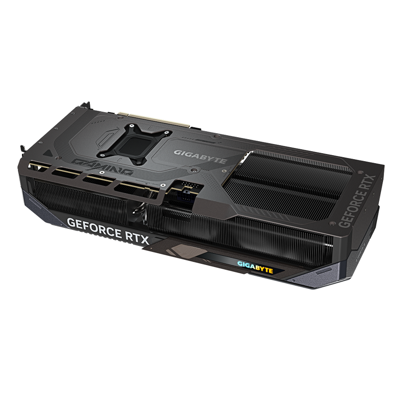 GIGABYTE GV-N507TGAMING OC-16