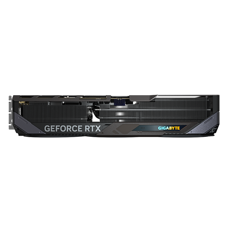 GIGABYTE GV-N507TGAMING OC-16