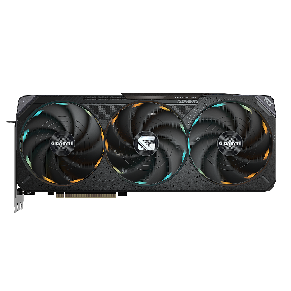 GIGABYTE GV-N507TGAMING OC-16
