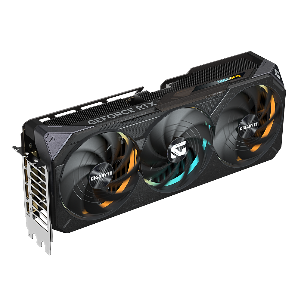 GIGABYTE GV-N507TGAMING OC-16