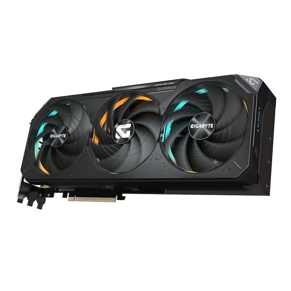 GIGABYTE GV-N507TGAMING OC-16