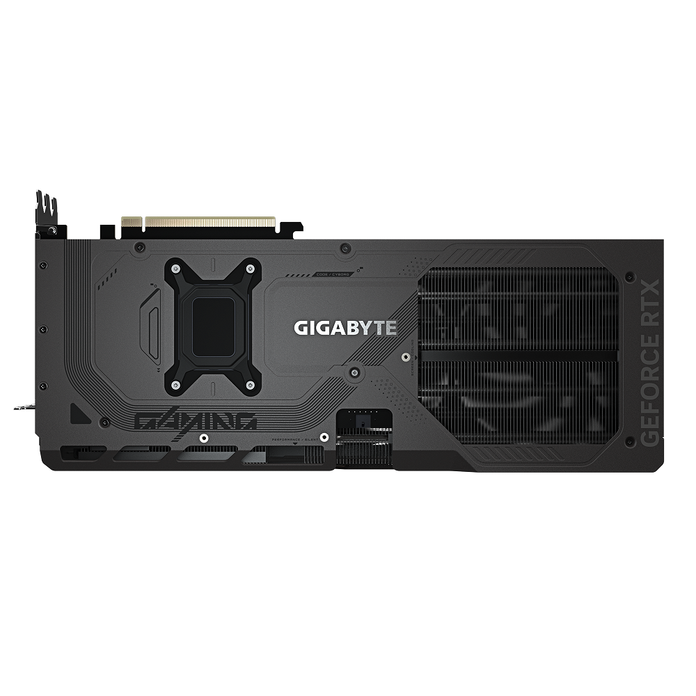 GIGABYTE GV-N507TGAMING OC-16