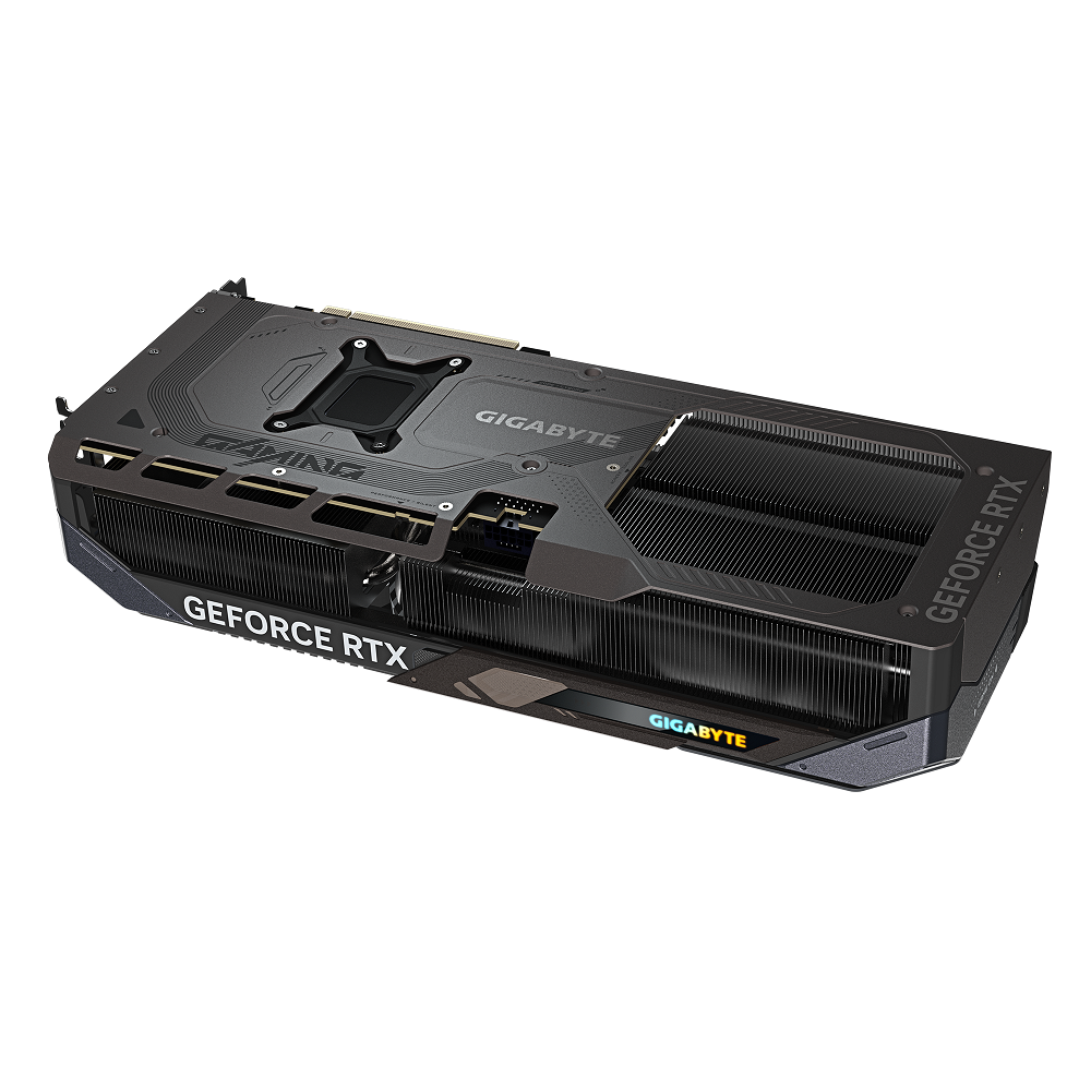 GIGABYTE GV-N507TGAMING OC-16