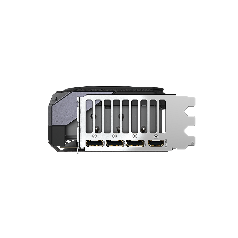 GIGABYTE GV-N507TGAMING OC-16