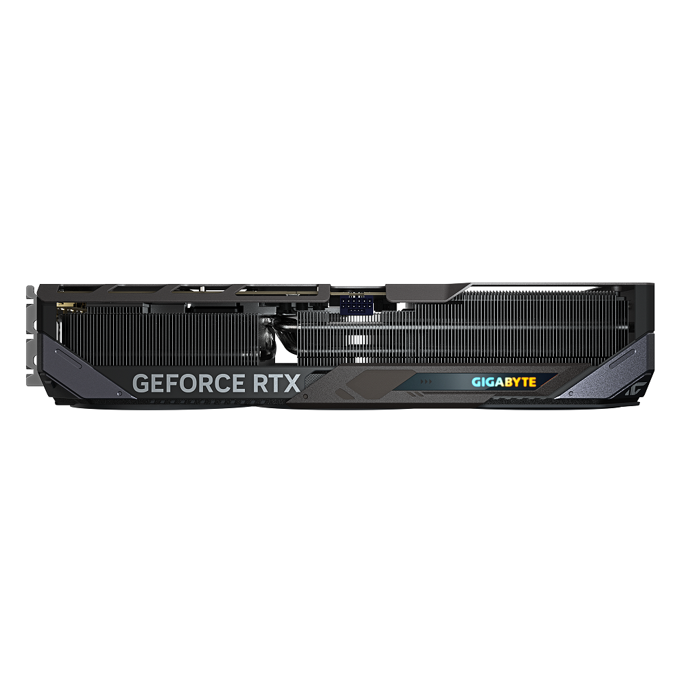GIGABYTE GV-N507TGAMING OC-16