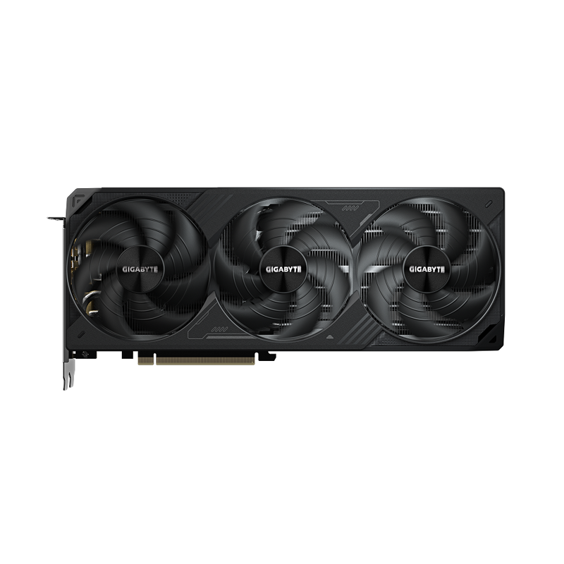 GIGABYTE GV-N507TWF3OC-16GD