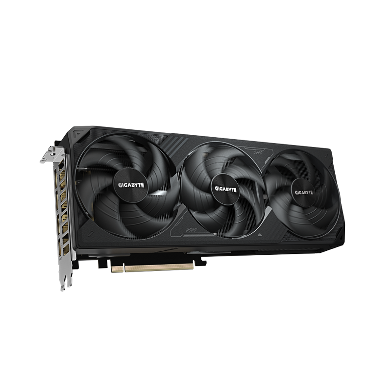 GIGABYTE GV-N507TWF3OC-16GD