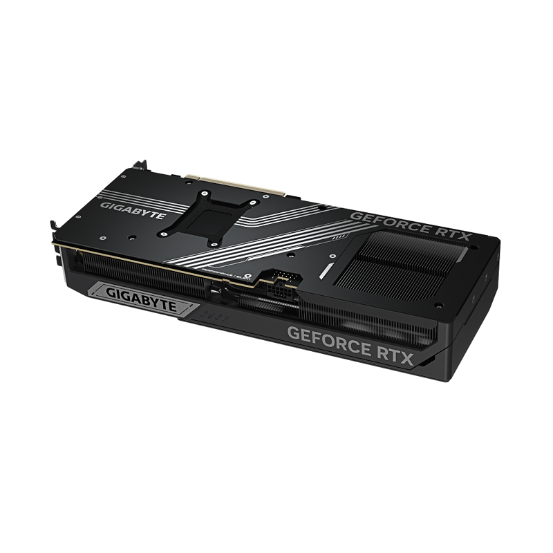 GIGABYTE GV-N507TWF3OC-16GD