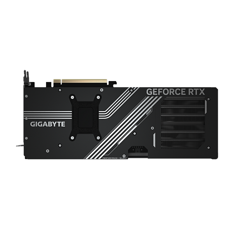 GIGABYTE GV-N507TWF3OC-16GD