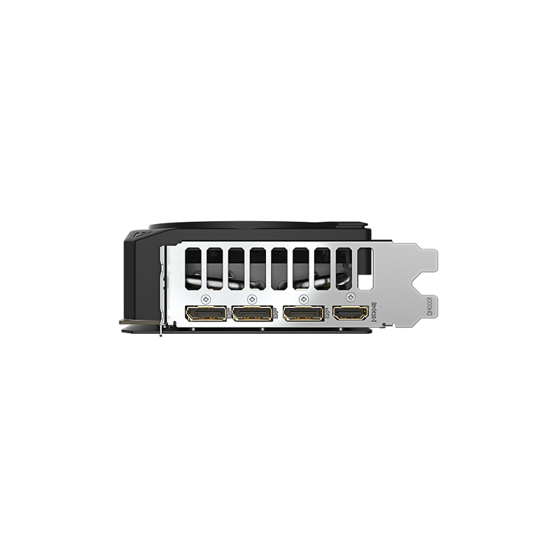 GIGABYTE GV-N507TWF3OC-16GD