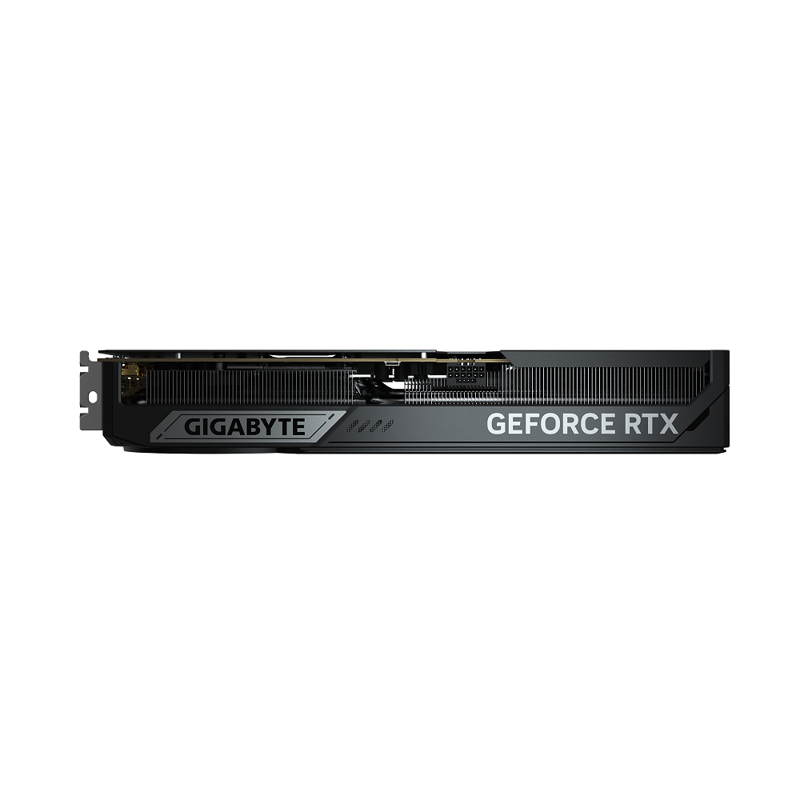 GIGABYTE GV-N507TWF3OC-16GD