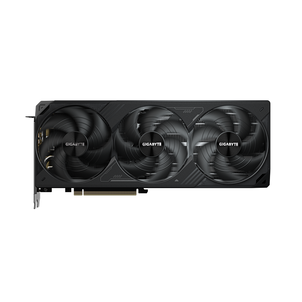 GIGABYTE GV-N507TWF3OC-16GD