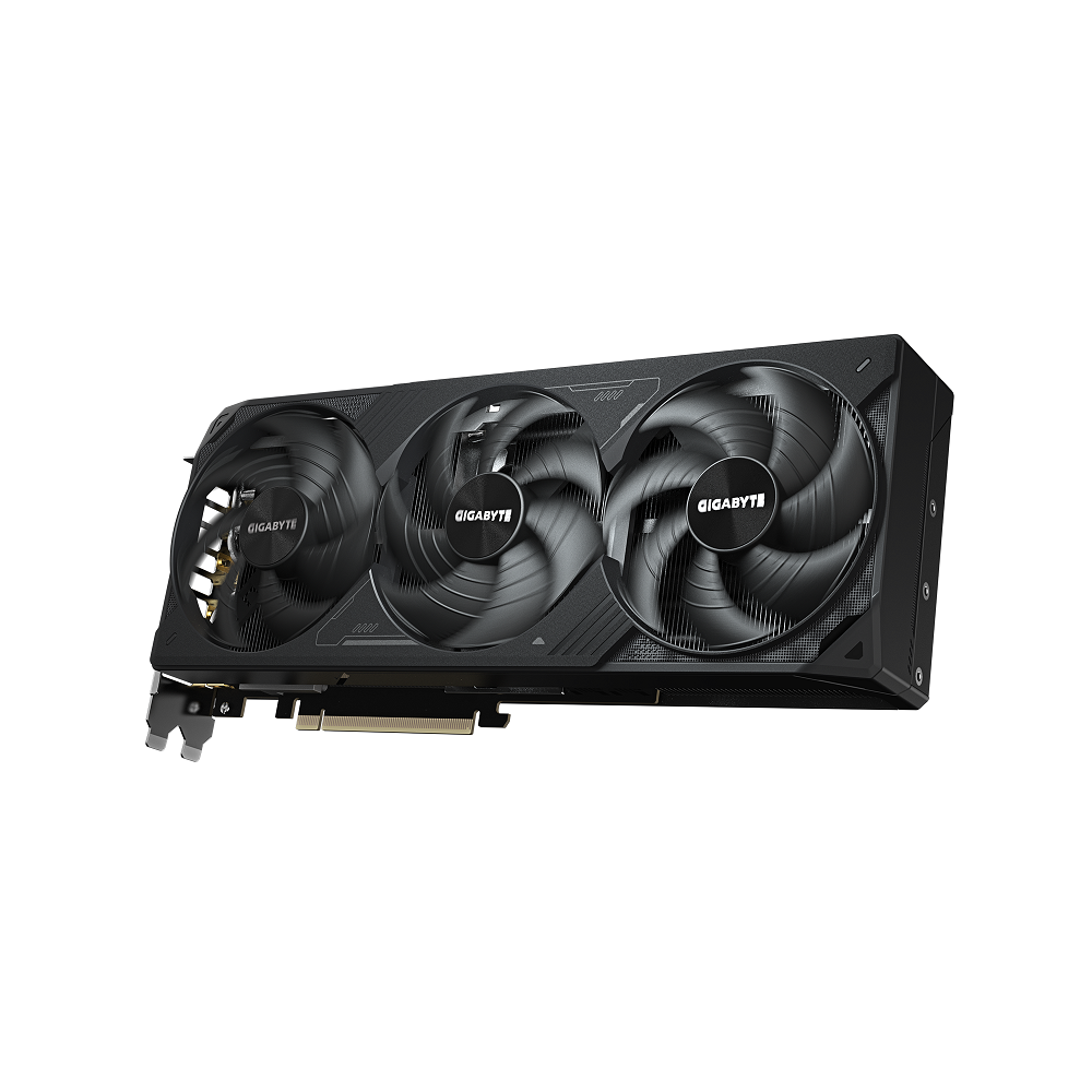 GIGABYTE GV-N507TWF3OC-16GD