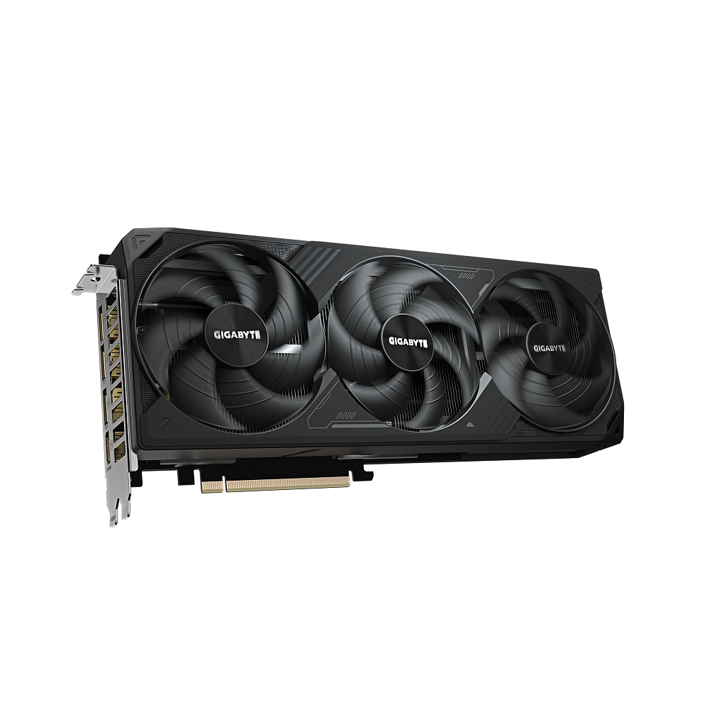 GIGABYTE GV-N507TWF3OC-16GD