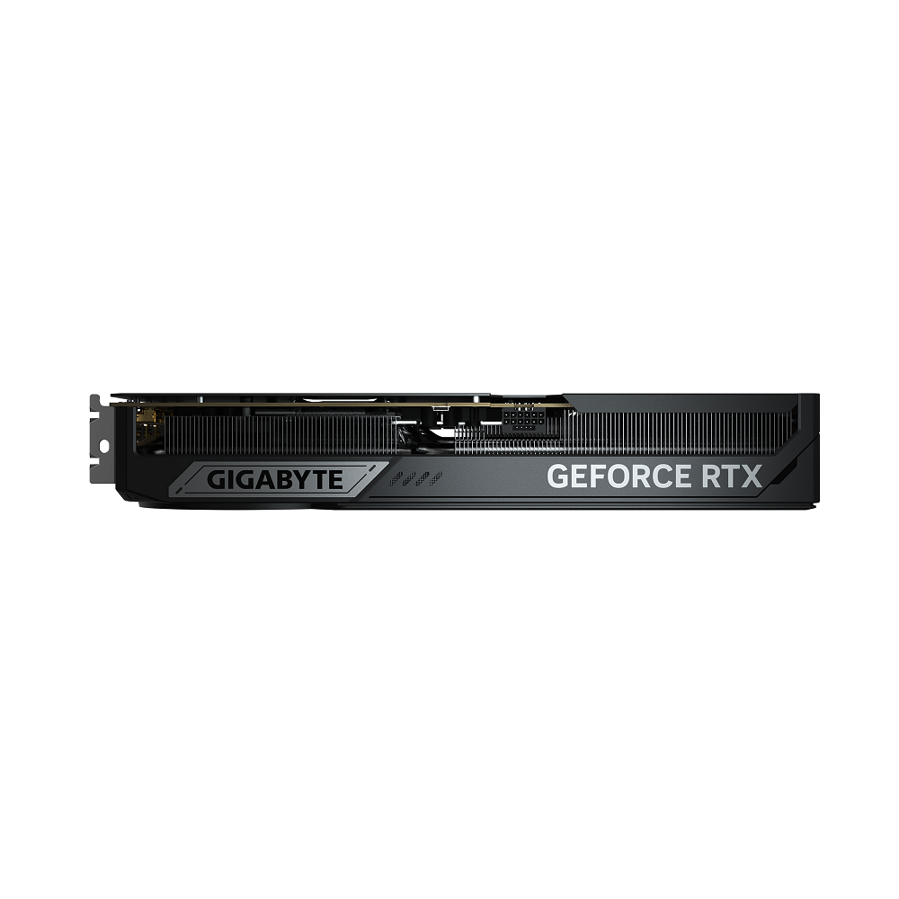 GIGABYTE GV-N507TWF3OC-16GD