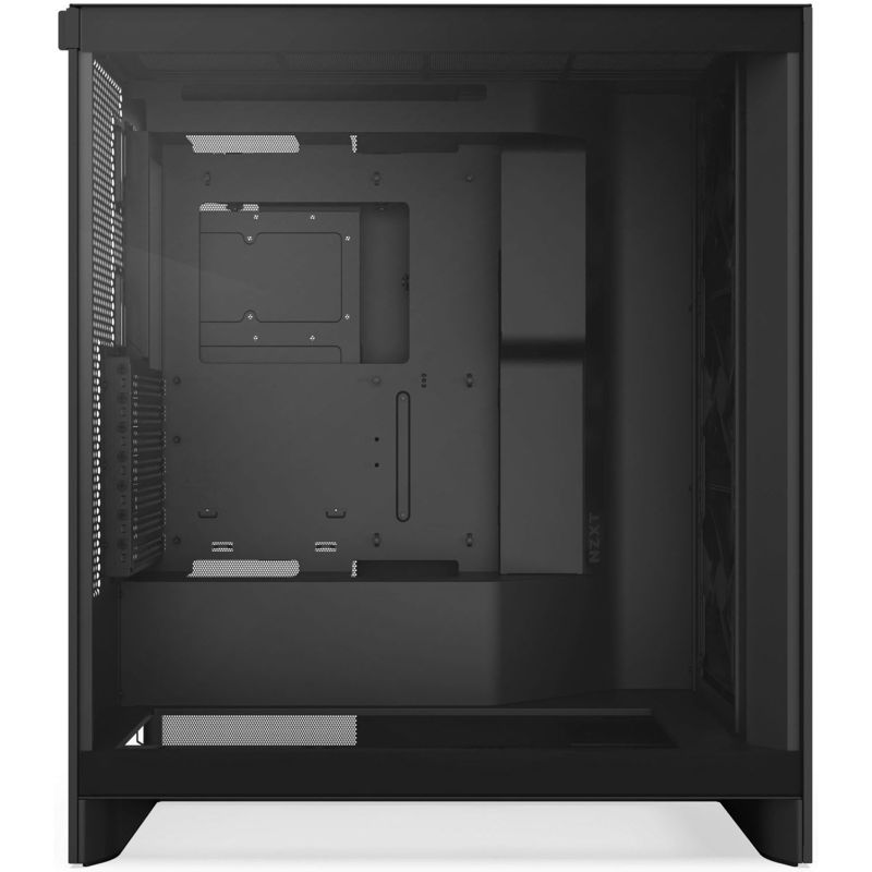 NZXT CM-H72FB-01